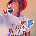Willy De Paul Tra - Facebook
