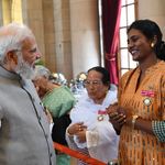 Anitha Pauldurai - @anitha_pauldurai - Instagram
