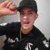 Paul Du - Facebook