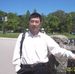 Paul Du - Facebook