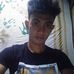 Paul Du - Facebook