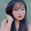 Paul Du - @user8193487779531 - TikTok