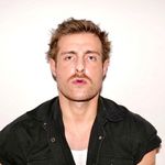 Paul duchemin - @paulduchemin - Instagram