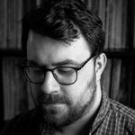 Paul Dufrene - @pauldufrene - Instagram