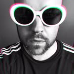 Paul Dugdale - @pauldugdale - Instagram