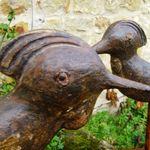 Paul Dunn Antiques - @pauldunnantiques - Instagram