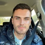 Paul-Henry Duval - @paulhenryduval - Instagram