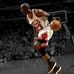Paul Raymond Yu Du - Facebook