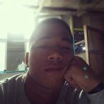 John Paul Dubas Jabon - @itsmeee_popoy - Instagram