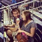 Paul Dubas - @pdubas - Instagram