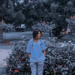 Debbie Paul - Facebook