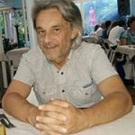 Paolo Sechi - @pauldubay - Instagram