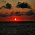 Paul Dubay - @pauldubay5 - Instagram