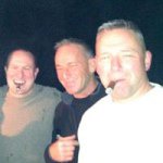 Paul Dubay - @dogboy601 - Instagram