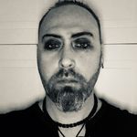 Paul Dubay - @puldby - Instagram