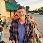 Paul Dubay - @paul35dean - Instagram