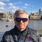 Paul DuBay - Facebook