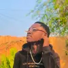 Paulo dubay - @paulo.dubay7 - TikTok