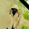Paulo Dubay - @paulodubay2638 - TikTok