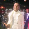 Paulo Dubay - @paulodubay19 - TikTok