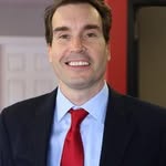 Paul Dubbs - @paul_dubbs_agent - Instagram