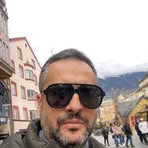 Paul Dubois - Facebook