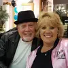 Paul dubs - @pauldubs1400 - TikTok