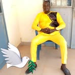 Paul Tapsia - Facebook