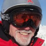 Jean-Paul Duby - @jpduby - Instagram