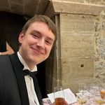 Paul Duby - @paul.dby - Instagram