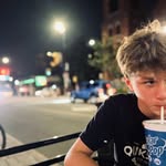 paul duby - @paul.db59 - Instagram