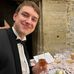 Paul Duby - Facebook