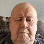 Paul Duby - @pduby1 - Instagram