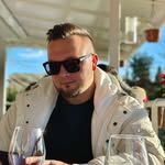 Paul Dubyna - @pauldubyna - Instagram