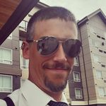 Paul - @paulduby - Instagram