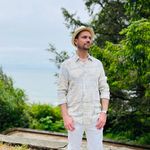 Paul Wadsworth Rodrigues - @paul_dubya - Instagram
