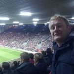 Paul Duce Ducey - @duceducey - Instagram