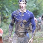 Paul Ducey - @pduce117 - Instagram