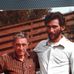 Paul Ducey - Facebook