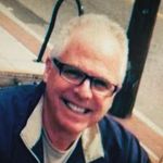 Paul Ducey - @ducey37 - Instagram