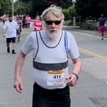Paul Ducey - @pducey - Instagram
