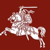 paul.duchy - @paul.duchy - TikTok