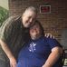 Paulette Ducey - Facebook