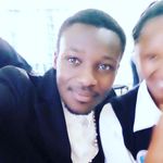 Conzeli paul Dürr - @conzeli_paul_duerr - Instagram
