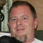 Paul Duerr - @coach_duerr - Instagram