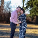 Paul Duerr - @paulduerr11 - Instagram