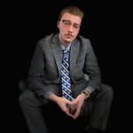 Paul Duerr - @paulbduerr - Instagram