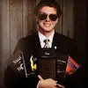 Paul Duerr - @paulbduerr - TikTok