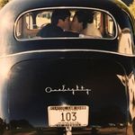 Paul Duerr - @paulduerr - Instagram