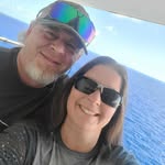 Paul Duerr - @dodgeluver151 - Instagram